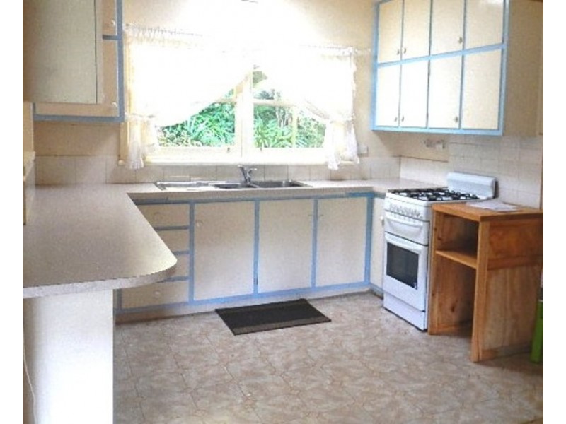 17 Giffords Road, Warburton VIC 3799