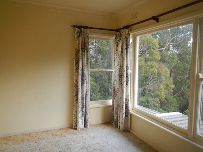 17 Giffords Road, Warburton VIC 3799