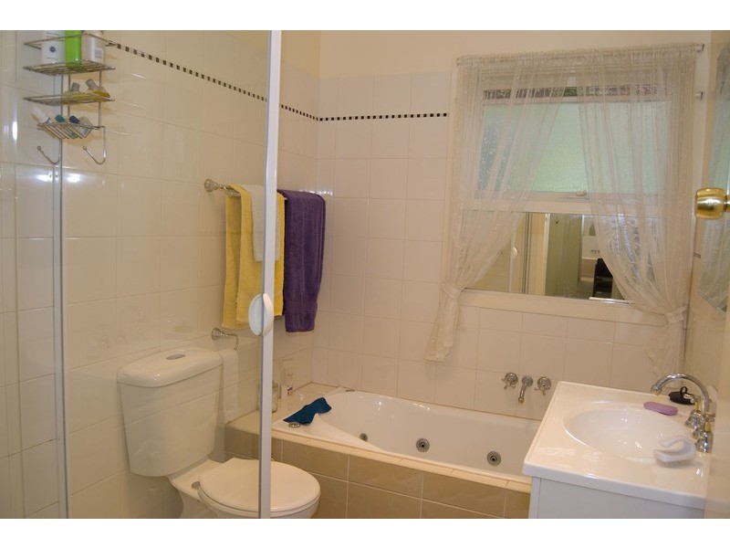 17 Giffords Road, Warburton VIC 3799