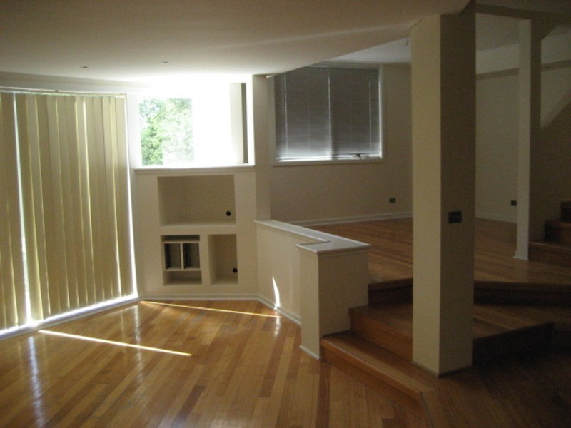 70-72 Donna Buang Road, Warburton VIC 3799