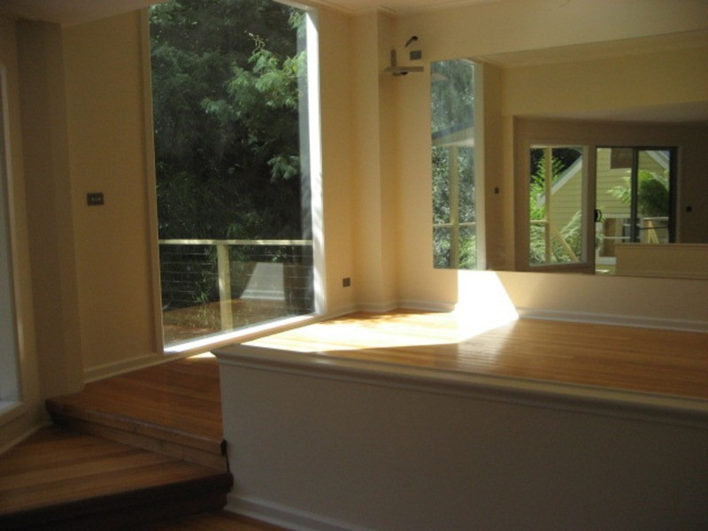 70-72 Donna Buang Road, Warburton VIC 3799