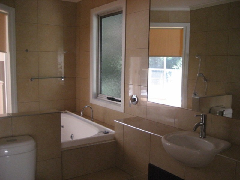 70-72 Donna Buang Road, Warburton VIC 3799