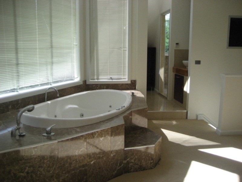 70-72 Donna Buang Road, Warburton VIC 3799