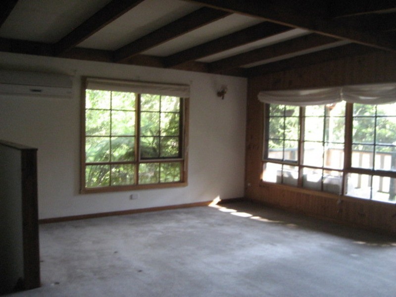 25 Sussex Street, Warburton VIC 3799