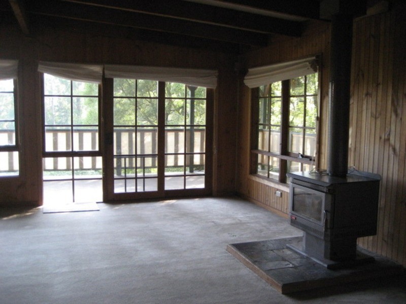 25 Sussex Street, Warburton VIC 3799