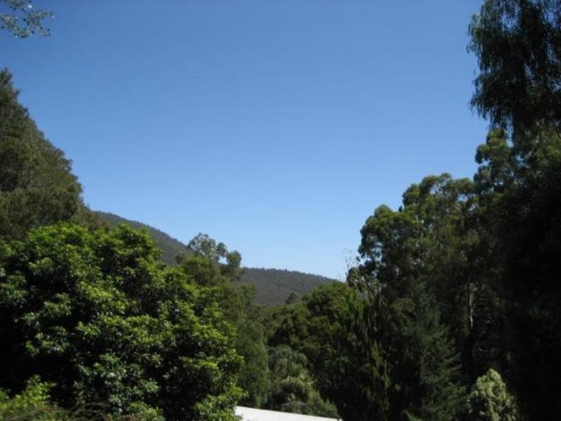 25 Sussex Street, Warburton VIC 3799