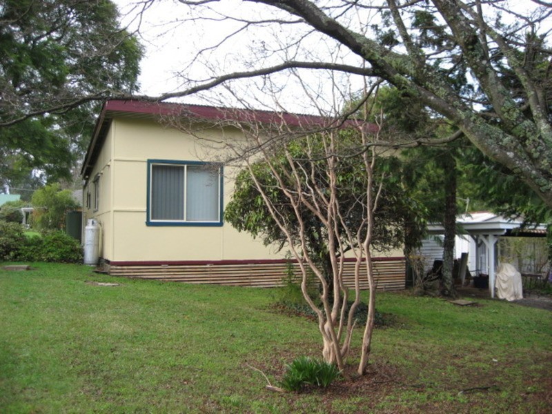 15 Lincoln Road, Warburton VIC 3799