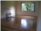 15 Lincoln Road, Warburton VIC 3799