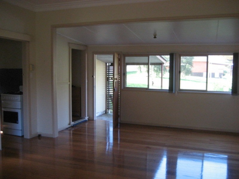 15 Lincoln Road, Warburton VIC 3799