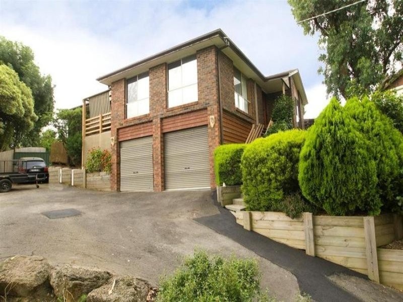 32 Eileen Grove, Woori Yallock VIC 3139