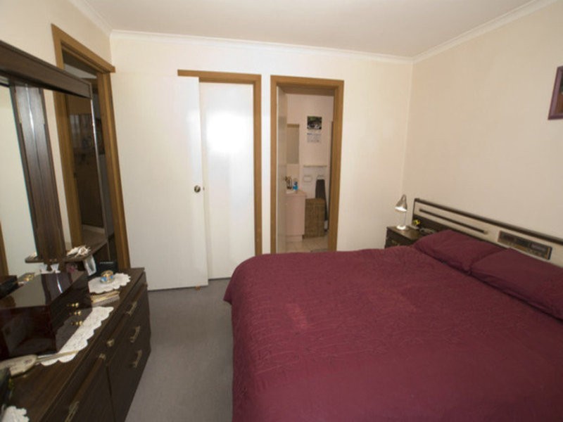 32 Eileen Grove, Woori Yallock VIC 3139