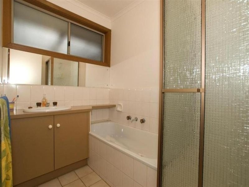 32 Eileen Grove, Woori Yallock VIC 3139