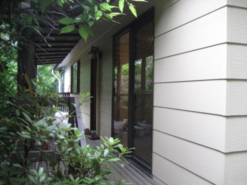 39 Old Warburton Road, Warburton VIC 3799