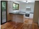 39 Old Warburton Road, Warburton VIC 3799