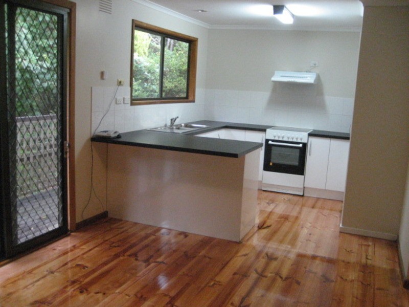 39 Old Warburton Road, Warburton VIC 3799
