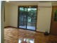 39 Old Warburton Road, Warburton VIC 3799