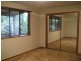 39 Old Warburton Road, Warburton VIC 3799