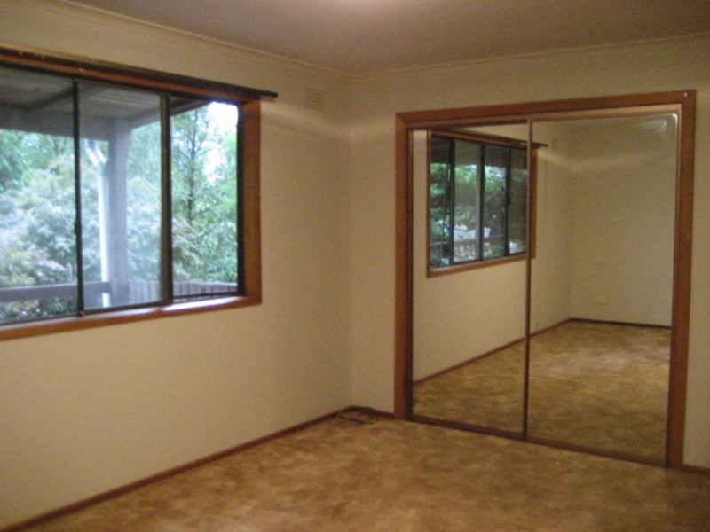 39 Old Warburton Road, Warburton VIC 3799
