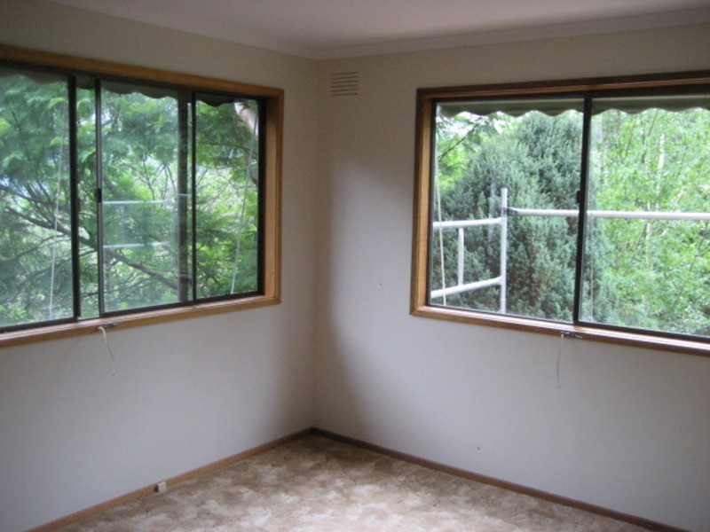 39 Old Warburton Road, Warburton VIC 3799