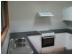 39 Old Warburton Road, Warburton VIC 3799