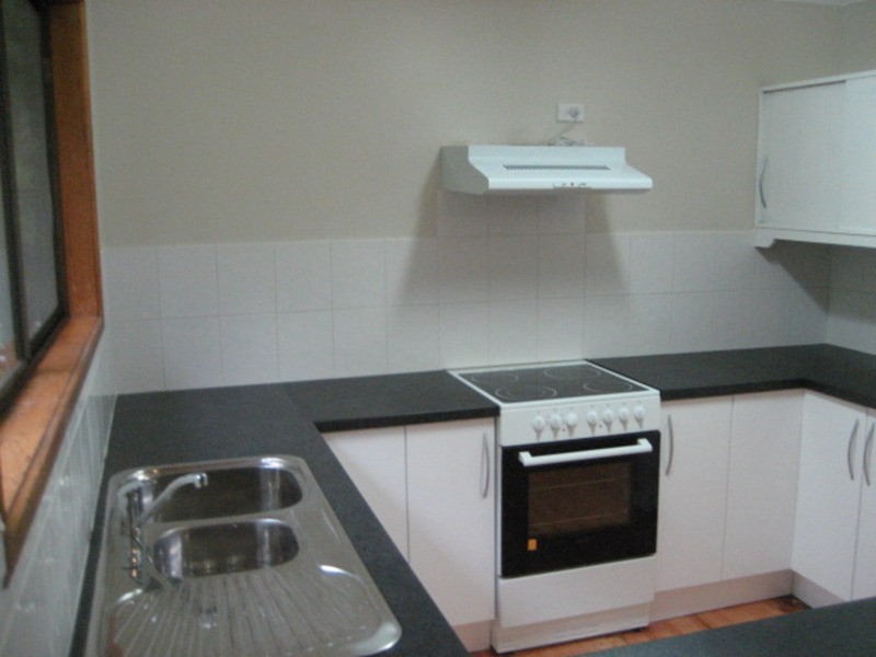 39 Old Warburton Road, Warburton VIC 3799