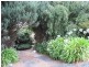 39 Old Warburton Road, Warburton VIC 3799