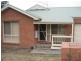 30 Hilltop Court, Yarra Junction VIC 3797