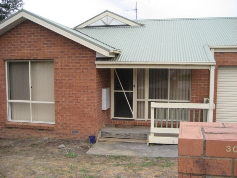 30 Hilltop Court, Yarra Junction VIC 3797