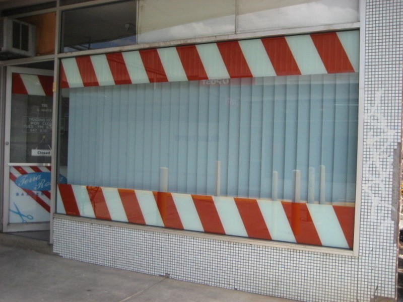 9/79B Brice Avenue, Mooroolbark VIC 3138