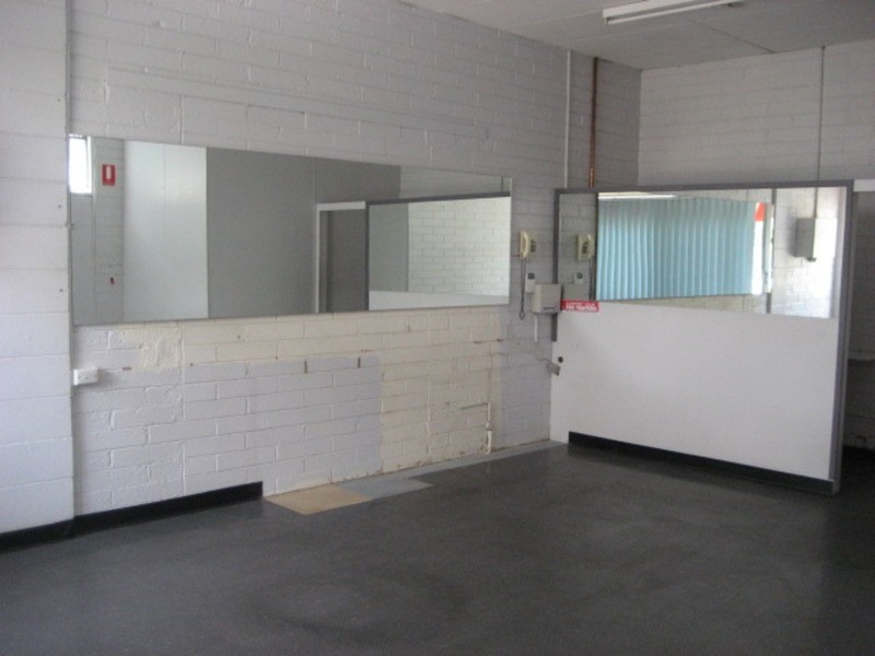 9/79B Brice Avenue, Mooroolbark VIC 3138