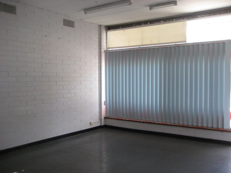 9/79B Brice Avenue, Mooroolbark VIC 3138