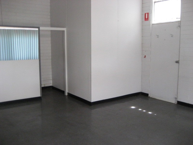 9/79B Brice Avenue, Mooroolbark VIC 3138