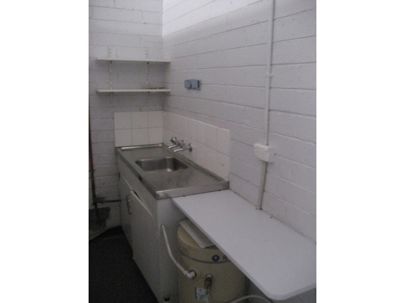 9/79B Brice Avenue, Mooroolbark VIC 3138