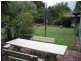 22 Dee Road, Millgrove VIC 3799