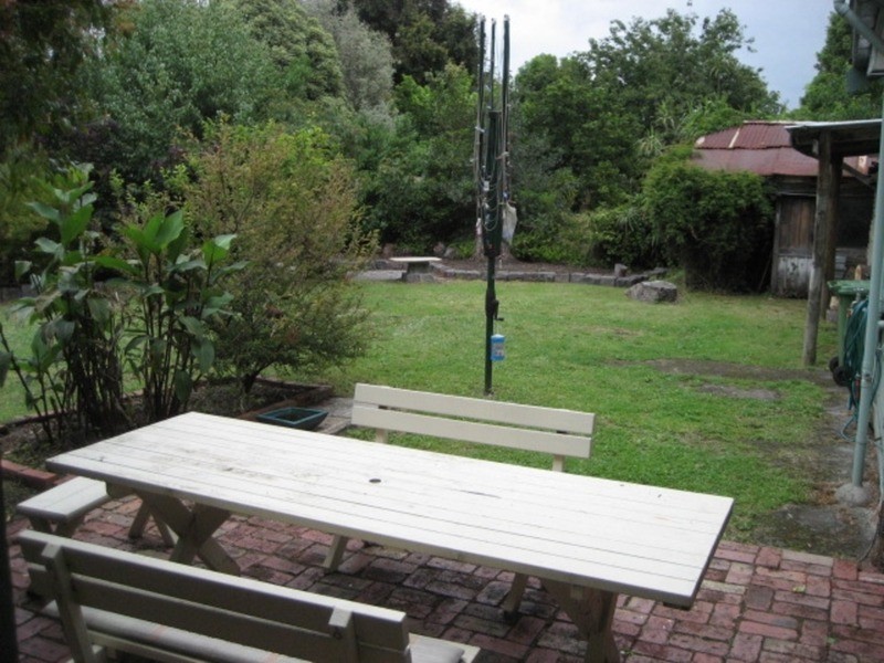 22 Dee Road, Millgrove VIC 3799