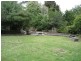 22 Dee Road, Millgrove VIC 3799