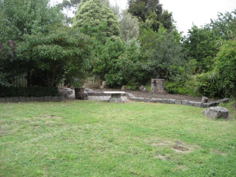 22 Dee Road, Millgrove VIC 3799