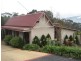 25 Allsops Road, Launching Place VIC 3139