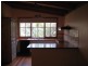 25 Allsops Road, Launching Place VIC 3139