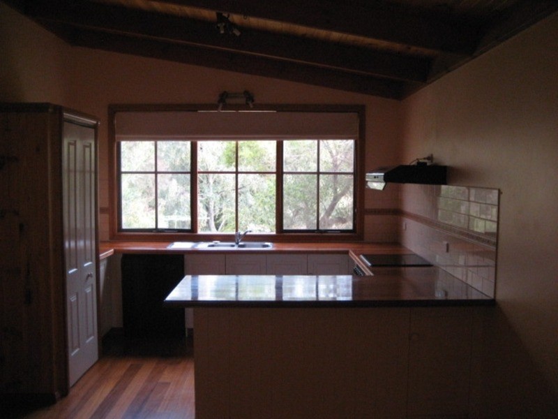 25 Allsops Road, Launching Place VIC 3139