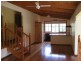 25 Allsops Road, Launching Place VIC 3139