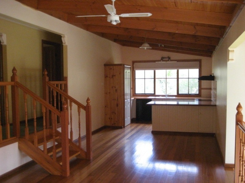 25 Allsops Road, Launching Place VIC 3139