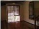 25 Allsops Road, Launching Place VIC 3139