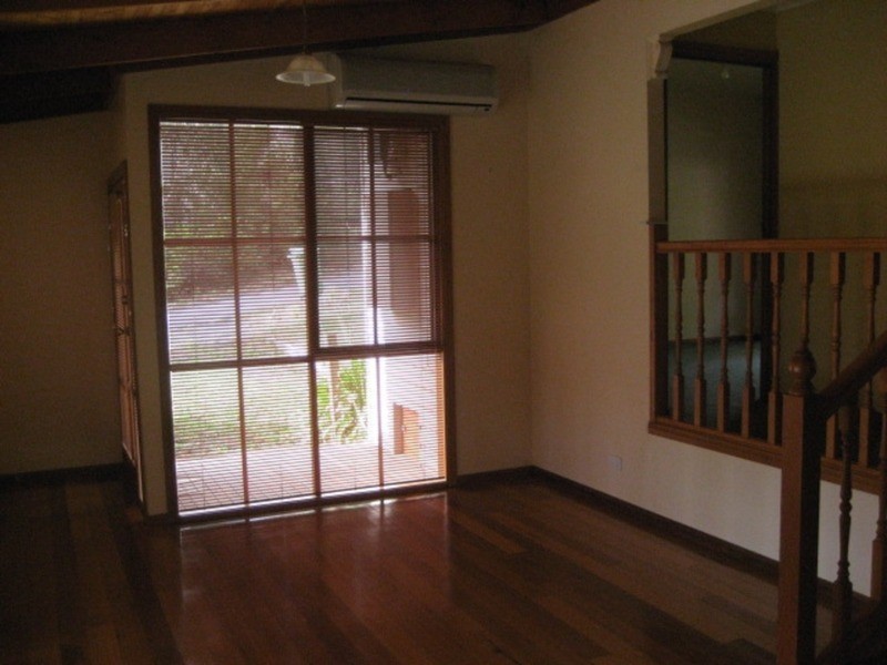 25 Allsops Road, Launching Place VIC 3139