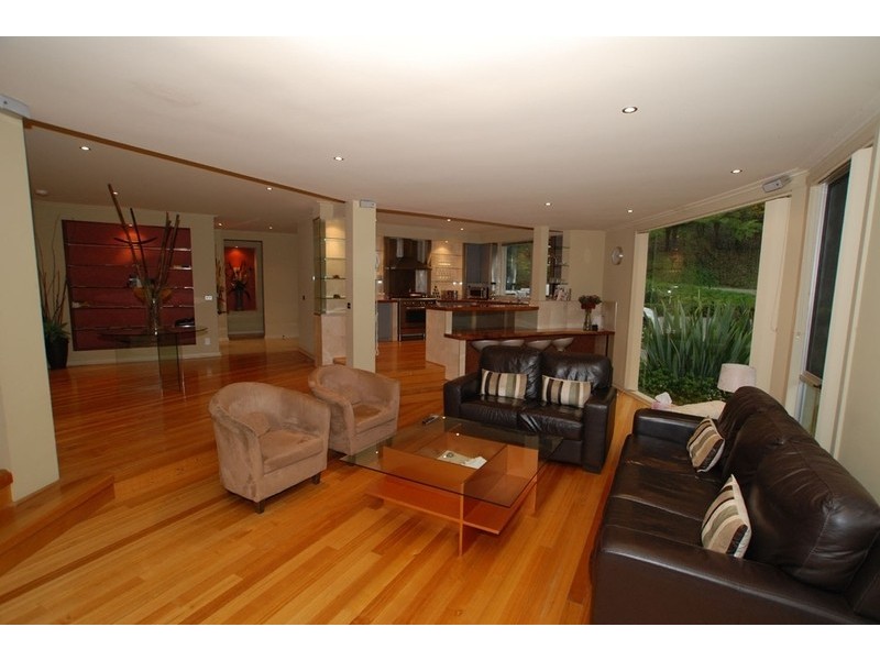 70-72 Donna Buang Road, Warburton VIC 3799