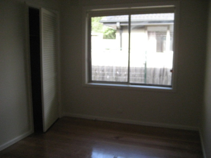 16 Broughton Avenue, Croydon VIC 3136