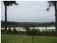 65 Willis Road, Hoddles Creek VIC 3139