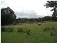 65 Willis Road, Hoddles Creek VIC 3139