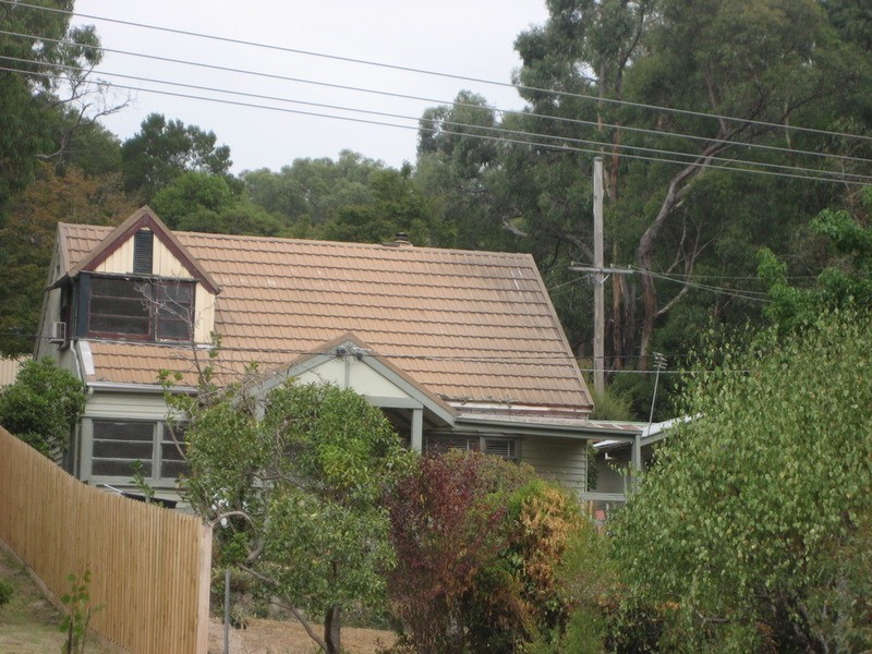 2514 Warburton Highway, Yarra Junction VIC 3797