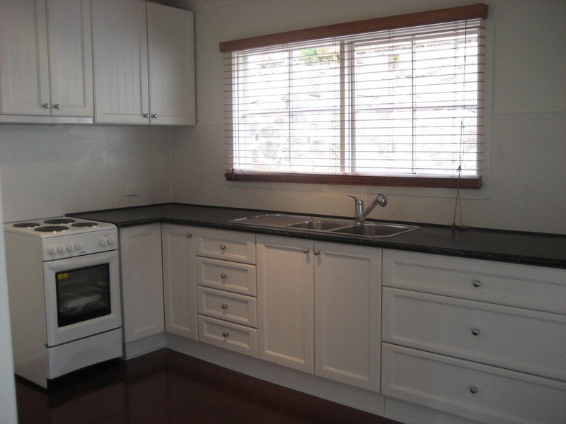 2514 Warburton Highway, Yarra Junction VIC 3797